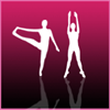 Fitness Programs