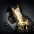 Dying Light 2 Stay Human - Deluxe Upgrade