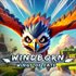 Windborn - Wings of Fate