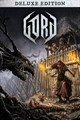 Gord - Deluxe Edition
