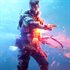 Battlefield™ V Édition Deluxe