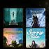 Small World Big Impact Bundle