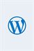 WordPress.com