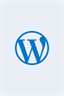 Wordpress. Com