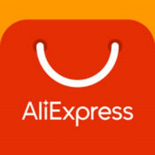 Aliexpress huismerk kopen in de aanbieding