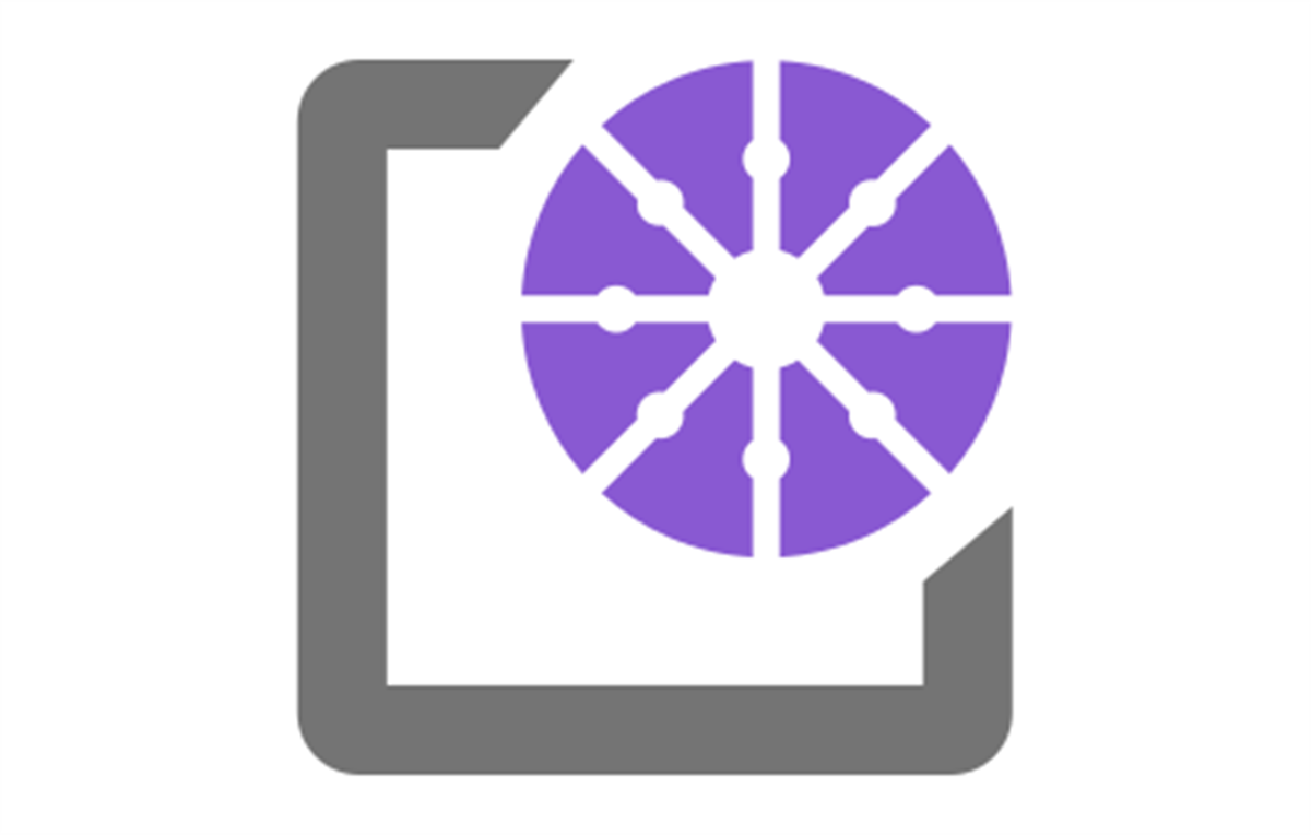 Page Resources