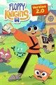 Floppy Knights