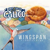 Keine Beschriftung verfügbar