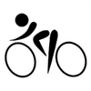 BikexemploCatalogo
