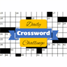 Daily Crossword Challenge Future
