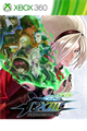 THE KING OF FIGHTERS XIII