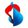 Connected Machine Readiness Package icon