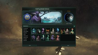 Stellaris: Anniversary Edition screenshot 6