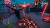 screenshot2