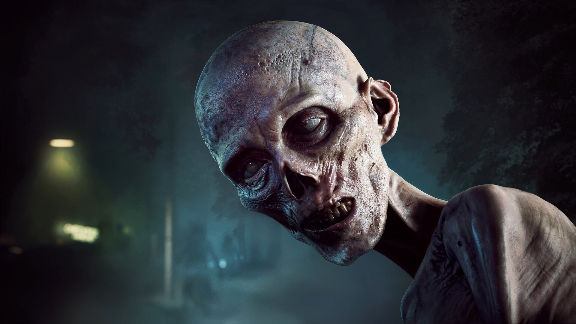 Screenshot 4 from No More Room in Hell 2