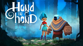 Hand in Hand シリーズ 楽天市場】【1/29までP5倍！】Hand in Hand シリーズ【アソート