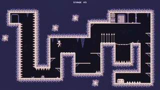 Escape from the Dungeon Pack screenshot 1