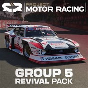 aucune légende disponible