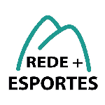 Rede Mais Esportes