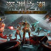 无可用字幕