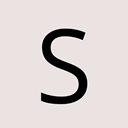 Edge Microsoft 365 Copilot extension icon
