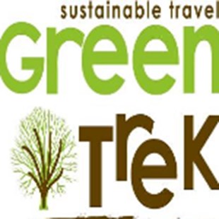 Ecuador Guide by Greentrek