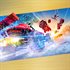 ONRUSH DIGITAL DELUXE EDITION PREORDER