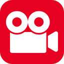 Pinterest Videos Downloader icon