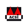 ACSI Campsites Europe