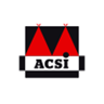 ACSI Campsites Europe