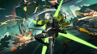 Zenless Zone Zero - Pack de départ Xbox