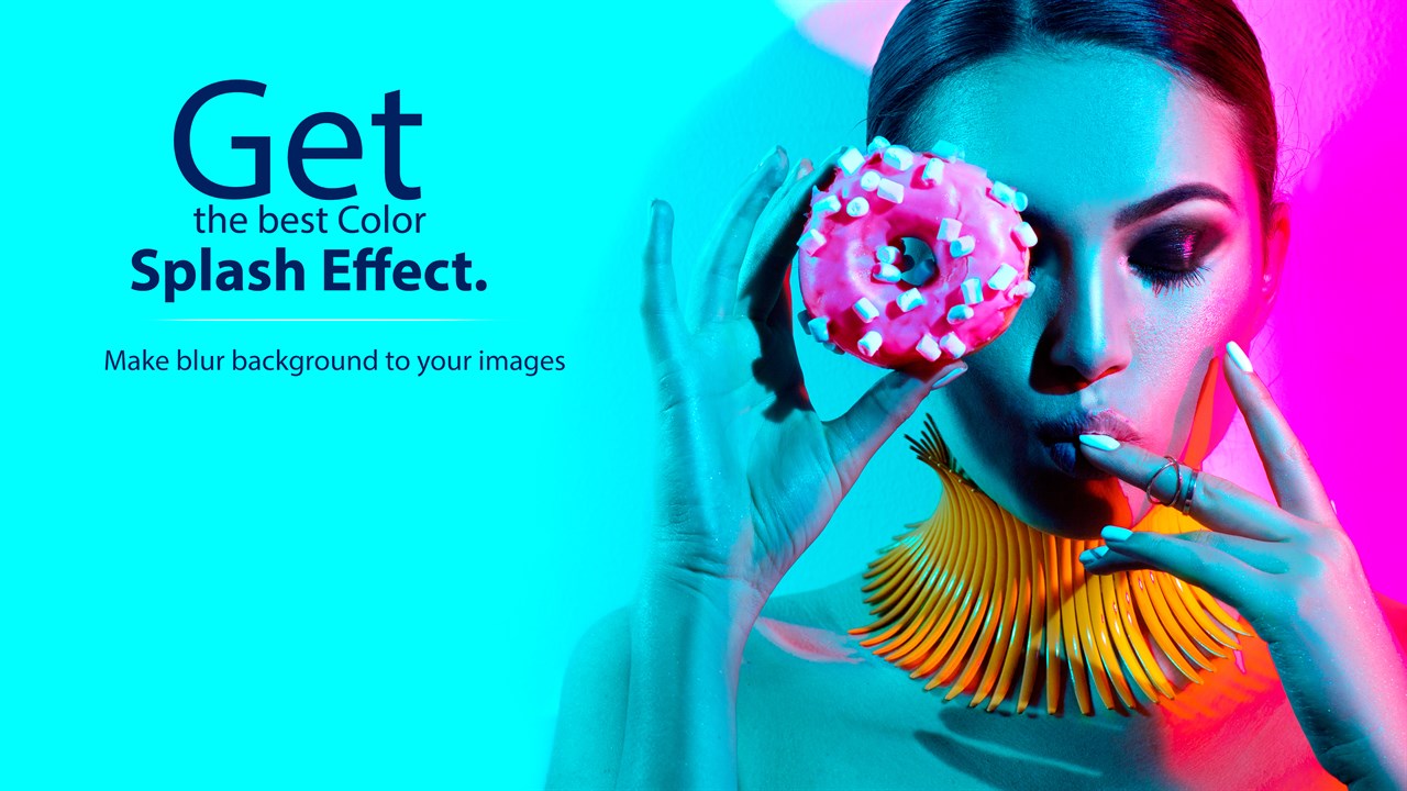 Photo editor photo effects download free