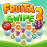 Fruita Swipe 2 - Match 3 Games