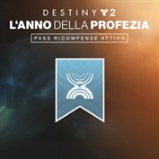 sottotitoli non disponibili