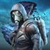 S.T.A.L.K.E.R. 2: Heart of Chornobyl – Précommande - Xbox Edition