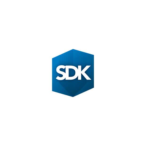 ArcGIS Runtime SDK for .NET Samples (WPF)