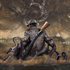 The Sinking City 2 – Édition Premium