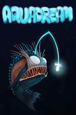 Poster de 9NK2SLSS6N0G