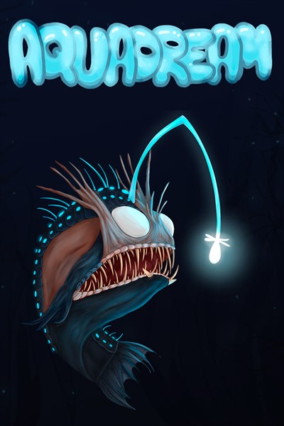 AQUADREAM