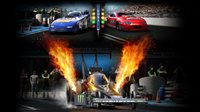 NHRA Championship Drag Racing: Speed For All