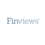 Finviews Listed Company Fundamentals icon