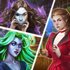 Sinister Adventures Bundle
