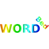 WordBed
