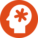 ChatFox - OpenAI ChatGPT for IG & TW & LI icon