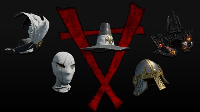 Warhammer Vermintide - Ultimate Edition screenshot 1