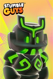 Toxic Zephyr Bundle