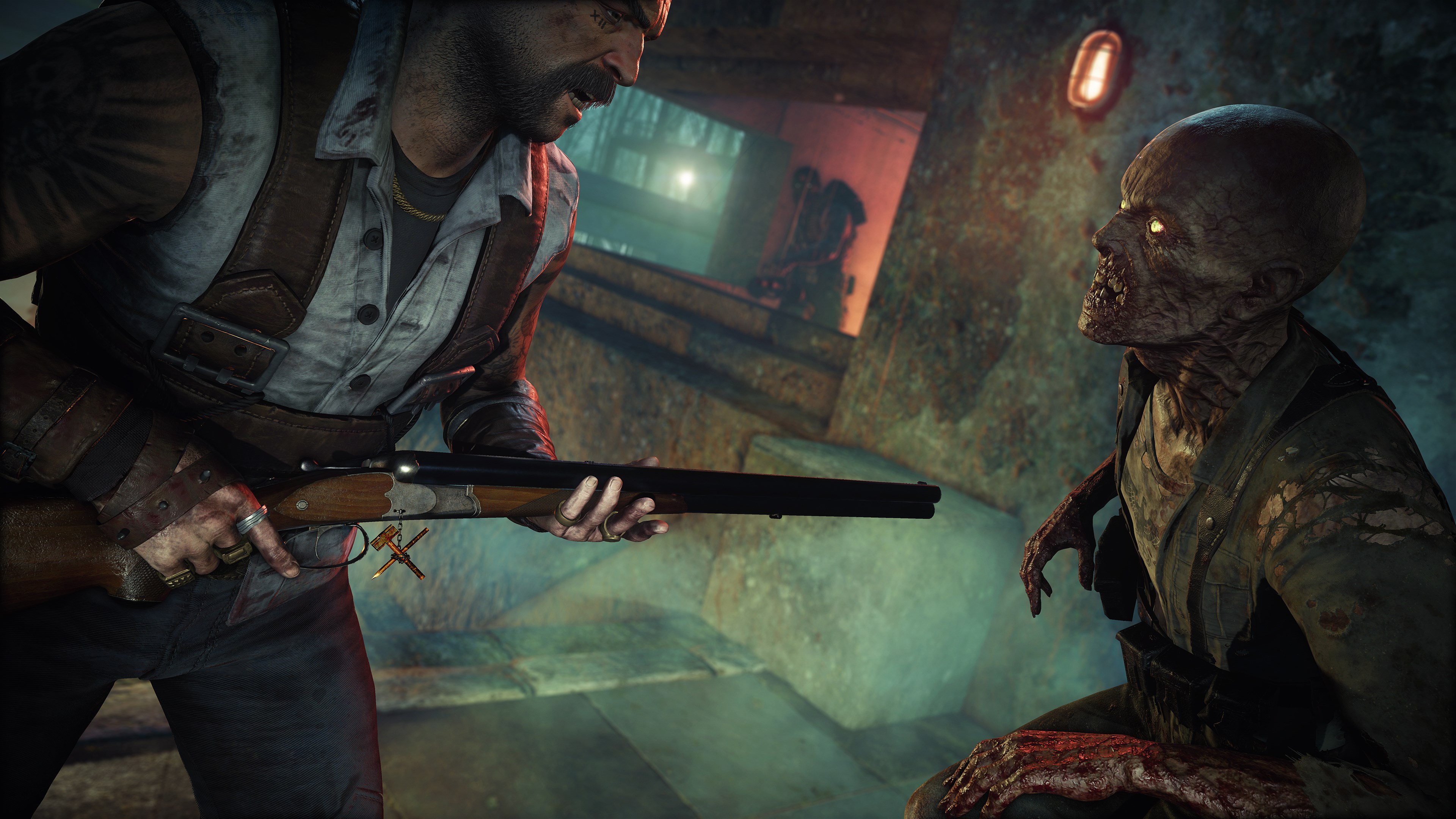 Zombie Army 4: Horror Charm Pack 2 — image 5