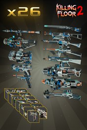 Geister-MKIII-HRG-Waffen-Skin-Paket