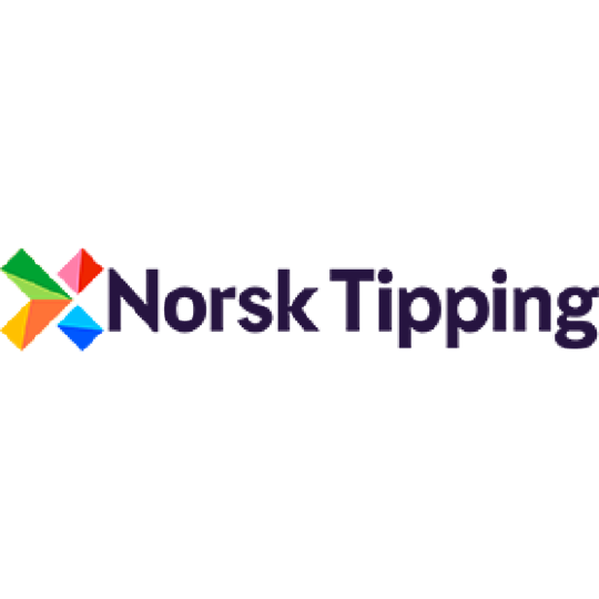 Norsk Tipping screenshot 1