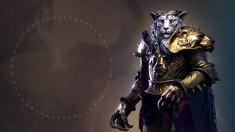 Age of Wonders 4: Pre-Order Content Pack (PC)